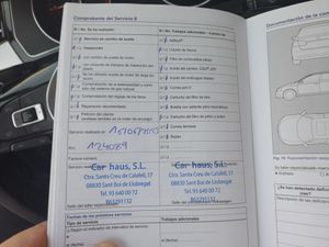 Volkswagen Passat VOLKSWAGEN PASSAT B8 2.0 TDI  - Foto 24