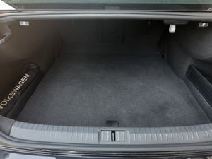 Volkswagen Passat VOLKSWAGEN PASSAT B8 2.0 TDI  - Foto 12
