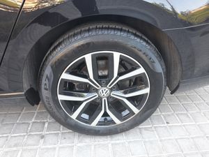 Volkswagen Passat VOLKSWAGEN PASSAT B8 2.0 TDI  - Foto 9