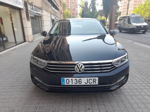 Volkswagen Passat VOLKSWAGEN PASSAT B8 2.0 TDI  - Foto 3