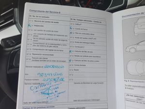 Volkswagen Passat VOLKSWAGEN PASSAT B8 2.0 TDI  - Foto 22