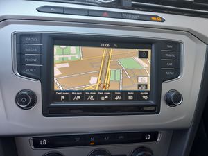 Volkswagen Passat VOLKSWAGEN PASSAT B8 2.0 TDI  - Foto 15