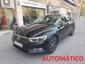 Volkswagen Passat VOLKSWAGEN PASSAT B8 2.0 TDI  - Foto 2
