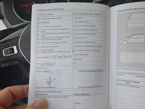 Volkswagen Passat VOLKSWAGEN PASSAT B8 2.0 TDI  - Foto 25