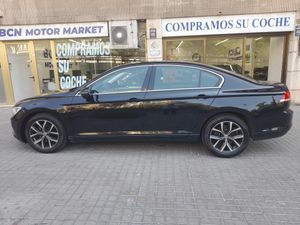 Volkswagen Passat VOLKSWAGEN PASSAT B8 2.0 TDI  - Foto 8