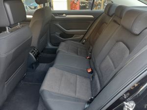 Volkswagen Passat VOLKSWAGEN PASSAT B8 2.0 TDI  - Foto 11