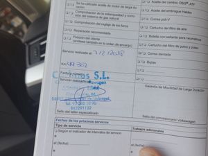 Volkswagen Passat VOLKSWAGEN PASSAT B8 2.0 TDI  - Foto 18