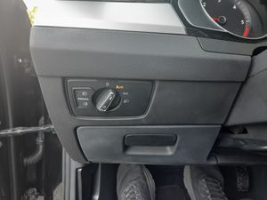 Volkswagen Passat VOLKSWAGEN PASSAT B8 2.0 TDI  - Foto 16