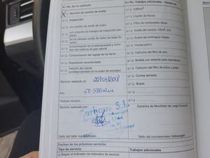 Volkswagen Passat VOLKSWAGEN PASSAT B8 2.0 TDI  - Foto 19
