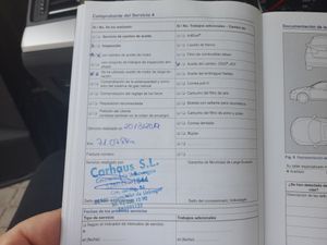 Volkswagen Passat VOLKSWAGEN PASSAT B8 2.0 TDI  - Foto 20