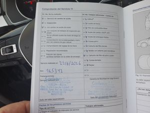Volkswagen Passat VOLKSWAGEN PASSAT B8 2.0 TDI  - Foto 27