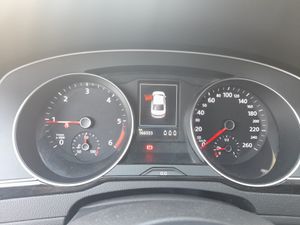 Volkswagen Passat VOLKSWAGEN PASSAT B8 2.0 TDI  - Foto 13