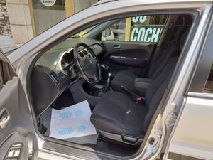 Honda HR-V 1.6i 2WD  - Foto 10