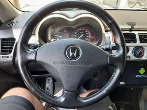Honda HR-V 1.6i 2WD  - Foto 14