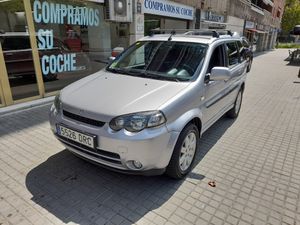 Honda HR-V 1.6i 2WD  - Foto 2
