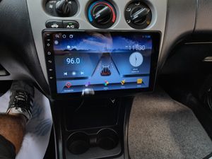 Honda HR-V 1.6i 2WD  - Foto 17