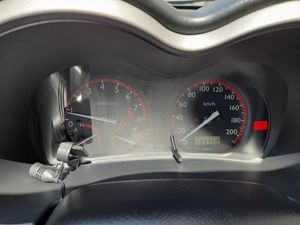 Honda HR-V 1.6i 2WD  - Foto 13