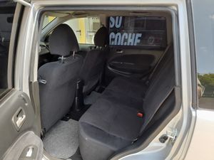 Honda HR-V 1.6i 2WD  - Foto 11