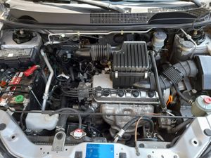 Honda HR-V 1.6i 2WD  - Foto 18