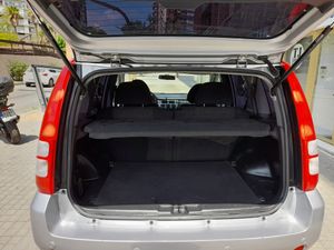 Honda HR-V 1.6i 2WD  - Foto 12