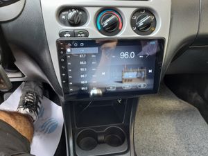 Honda HR-V 1.6i 2WD  - Foto 16