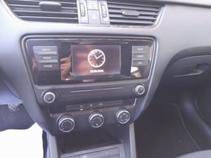 Skoda Octavia 1.6 TDI 81KW 110cv Ambition Greenline  - Foto 13