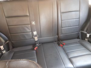 Jeep Compass 2.2 CRD Limited 4X4  - Foto 16