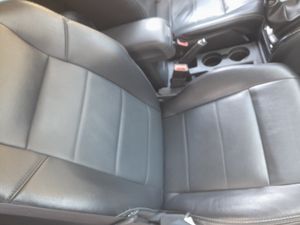 Jeep Compass 2.2 CRD Limited 4X4  - Foto 12