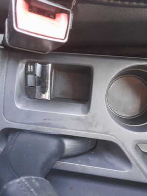 Jeep Compass 2.2 CRD Limited 4X4  - Foto 14