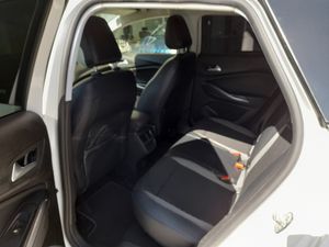 Opel Grandland X 1.6 CDTi Business  - Foto 10