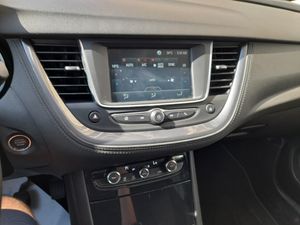 Opel Grandland X 1.6 CDTi Business  - Foto 14