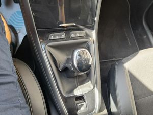 Opel Grandland X 1.6 CDTi Business  - Foto 17