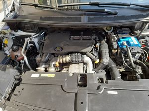 Opel Grandland X 1.6 CDTi Business  - Foto 18