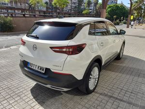 Opel Grandland X 1.6 CDTi Business  - Foto 5