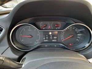 Opel Grandland X 1.6 CDTi Business  - Foto 12