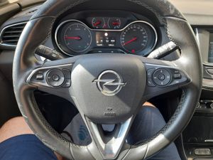 Opel Grandland X 1.6 CDTi Business  - Foto 13