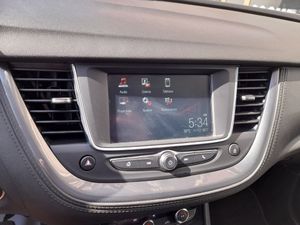Opel Grandland X 1.6 CDTi Business  - Foto 16