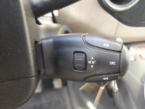 Peugeot Partner Teppe Outdoor 1.6 HDi 92cv Euro 5  - Foto 19