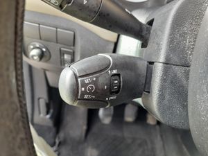 Peugeot Partner Teppe Outdoor 1.6 HDi 92cv Euro 5  - Foto 18