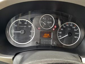 Peugeot Partner Teppe Outdoor 1.6 HDi 92cv Euro 5  - Foto 14