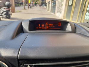Peugeot Partner Teppe Outdoor 1.6 HDi 92cv Euro 5  - Foto 15