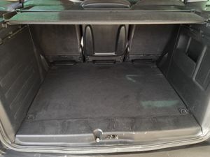 Peugeot Partner Teppe Outdoor 1.6 HDi 92cv Euro 5  - Foto 12