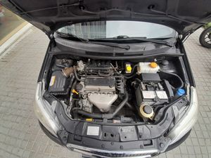 Chevrolet Aveo 1.2 16v LS  - Foto 14