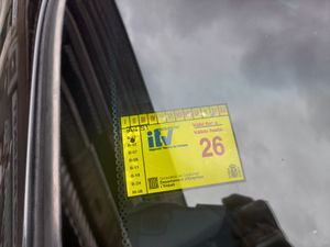 Chevrolet Aveo 1.2 16v LS  - Foto 15
