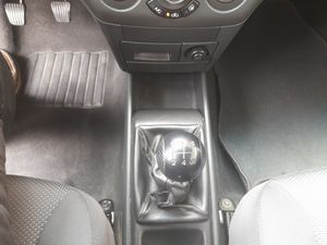 Chevrolet Aveo 1.2 16v LS  - Foto 13