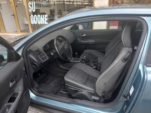 Volvo C30 1.6 Momentum  - Foto 9