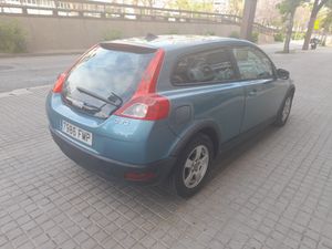 Volvo C30 1.6 Momentum  - Foto 5