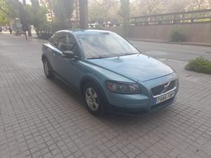 Volvo C30 1.6 Momentum  - Foto 4