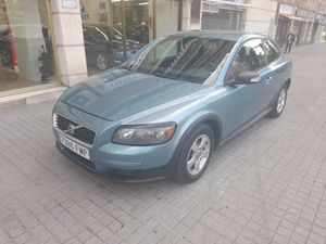 Volvo C30 1.6 Momentum  - Foto 2