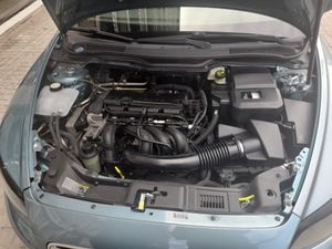 Volvo C30 1.6 Momentum  - Foto 14